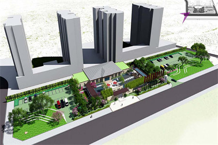 贷款买了第一套房还可以买第二套吗